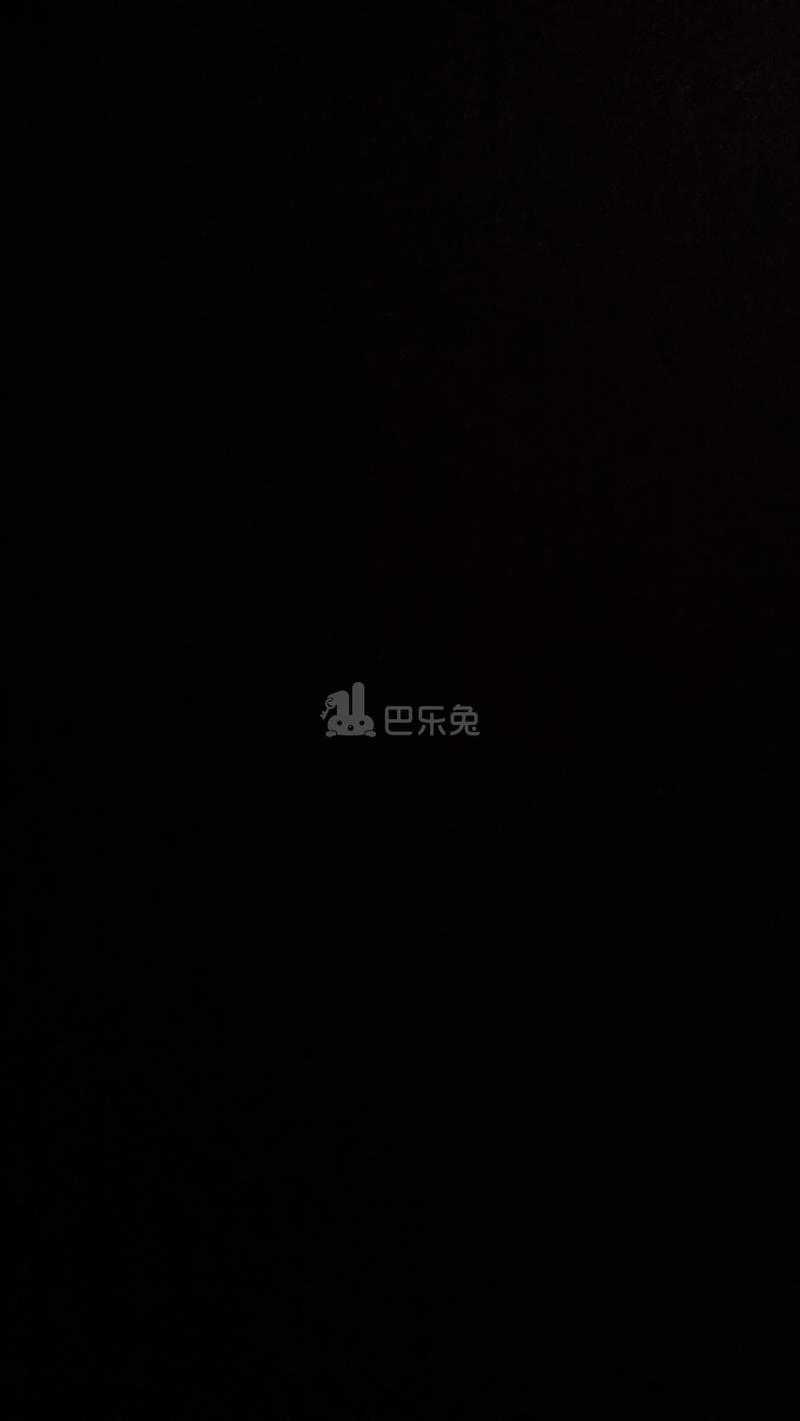 松坪山科苑新区15068844卫生间图5