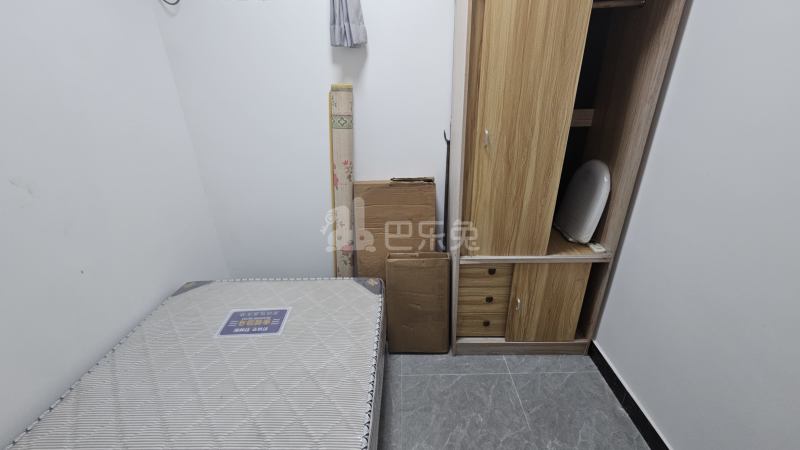 松坪山科苑新区15068844卧室图3