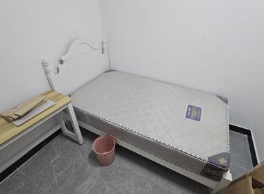 松坪山科苑新区 