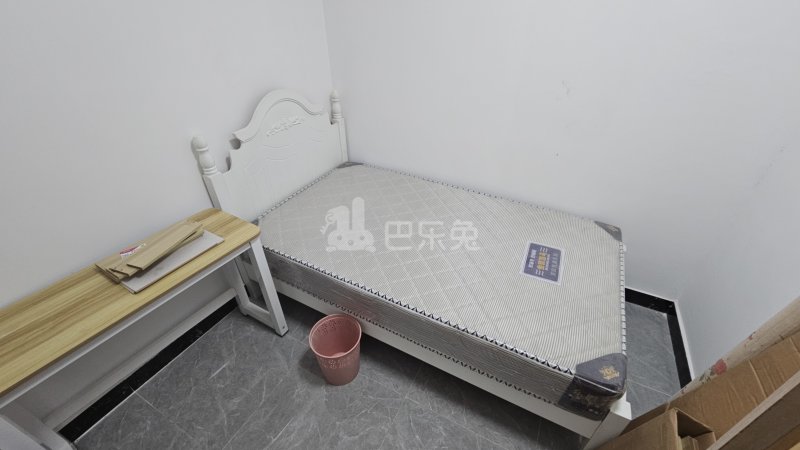 松坪山科苑新区15068844卧室图0