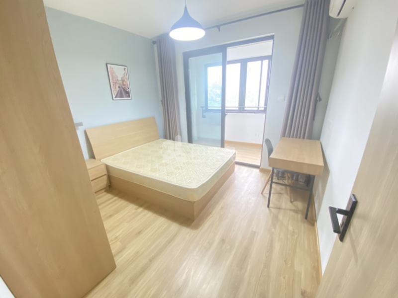 茗丰雅苑15069543周边环境图13