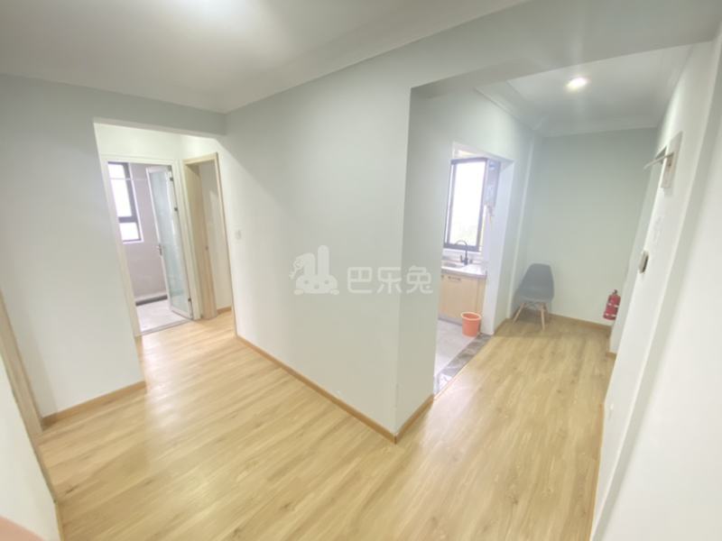 茗丰雅苑15069543客厅图9