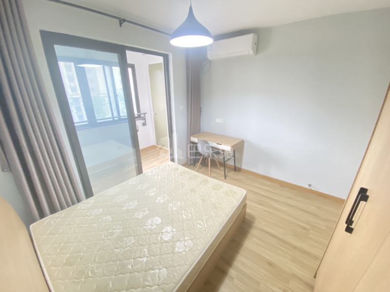 茗丰雅苑15069543卧室图6