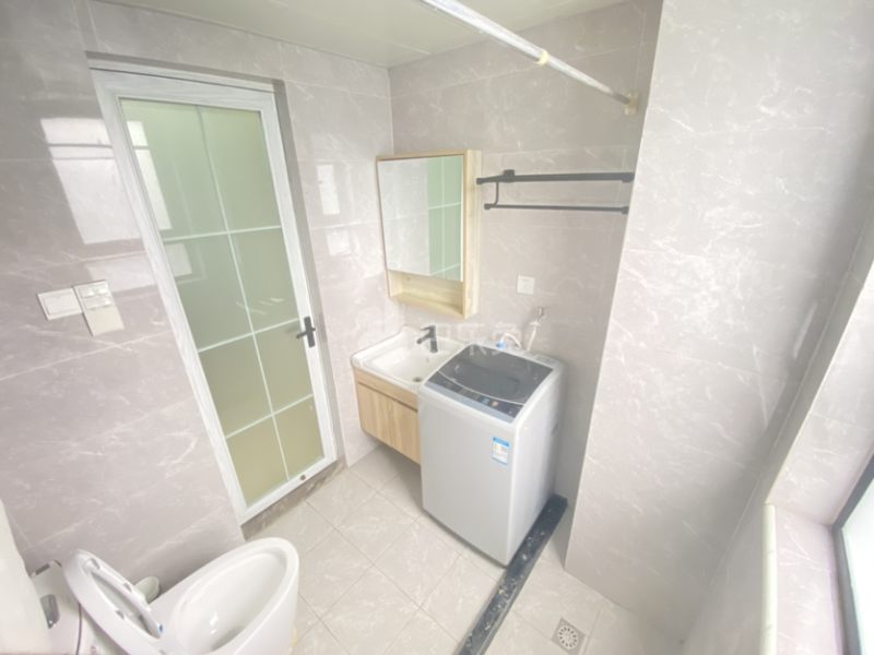 茗丰雅苑15069543卫生间图12