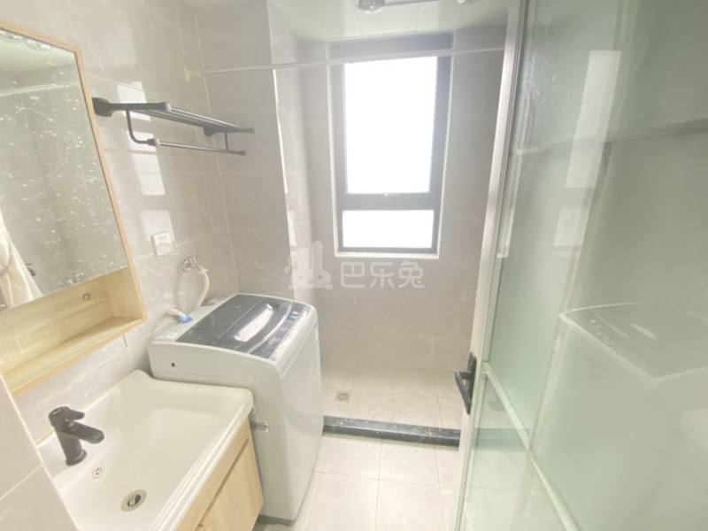 茗丰雅苑15069543卫生间图11