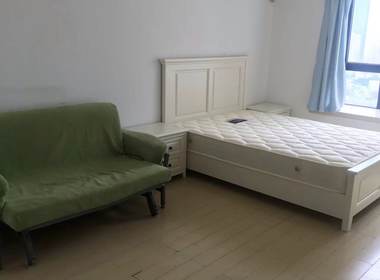 金象大厦 1室0厅1卫