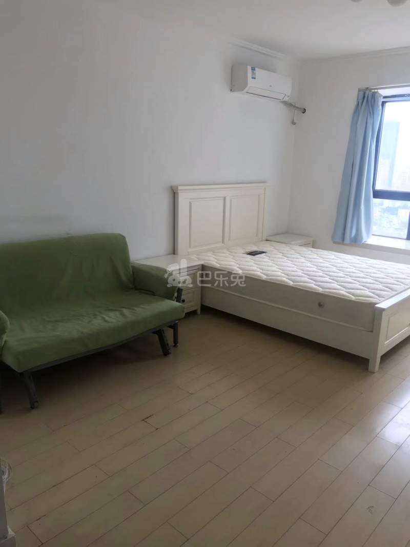 金象大厦15072936卧室图0