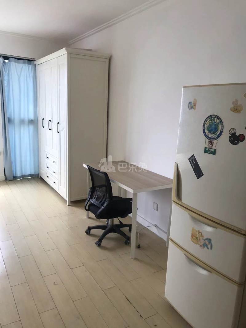 金象大厦15072936客厅图1