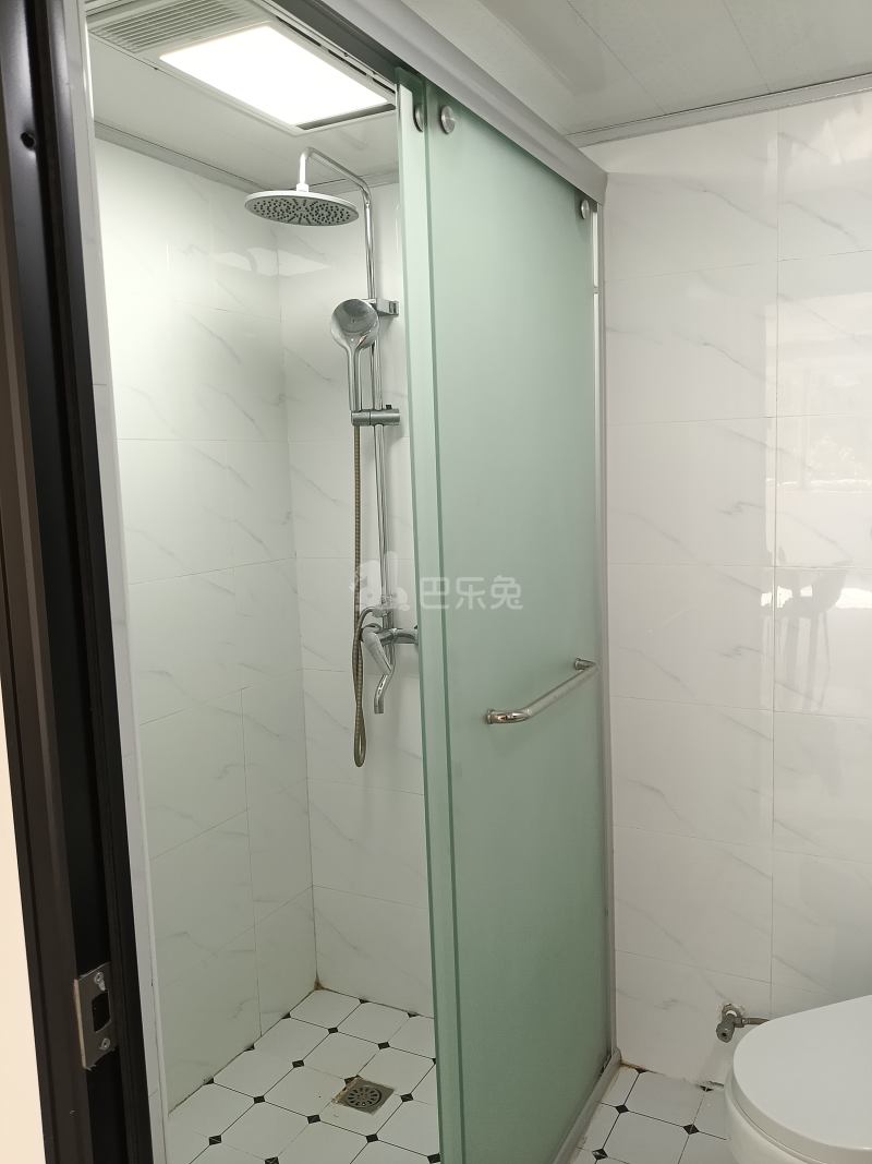 江川一村（开江二路78弄）15074333卫生间图20