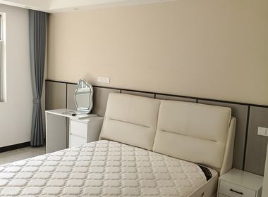 江川一村（开江二路78弄） 3室1厅2卫