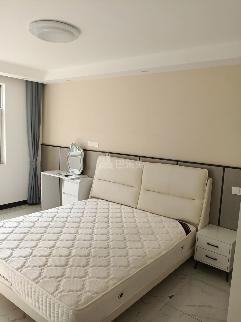 江川一村（开江二路78弄）15074333卧室图7