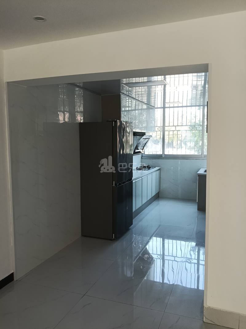 江川一村（开江二路78弄）15074333厨房图14