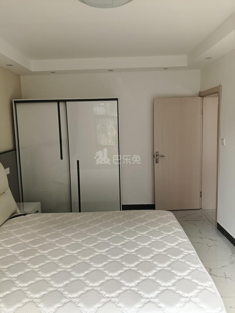 江川一村（开江二路78弄）15074333卧室图6