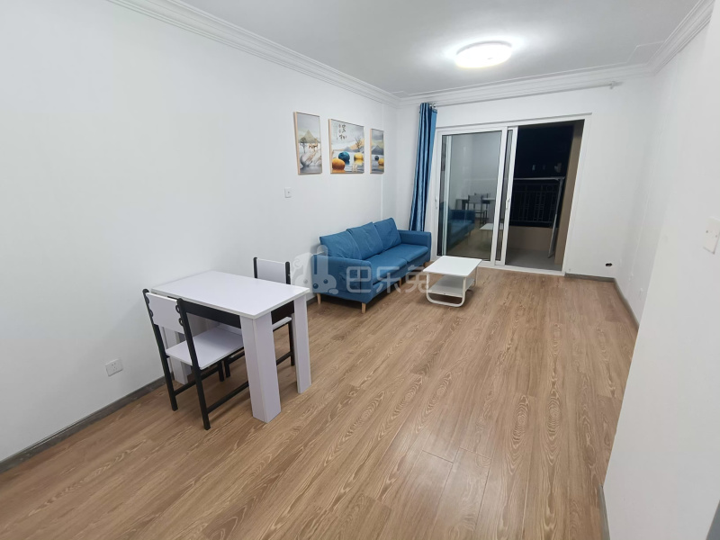 象屿都城嘉园15076916厨房图6