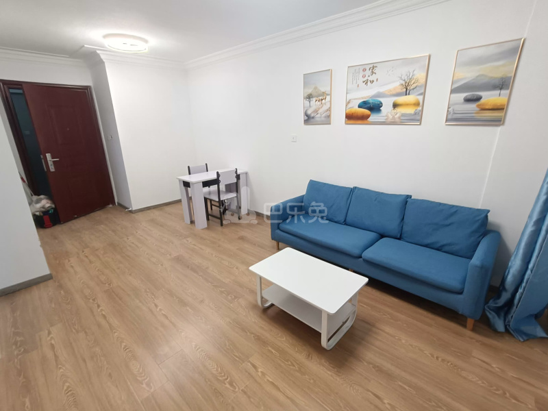 象屿都城嘉园15076916厨房图7