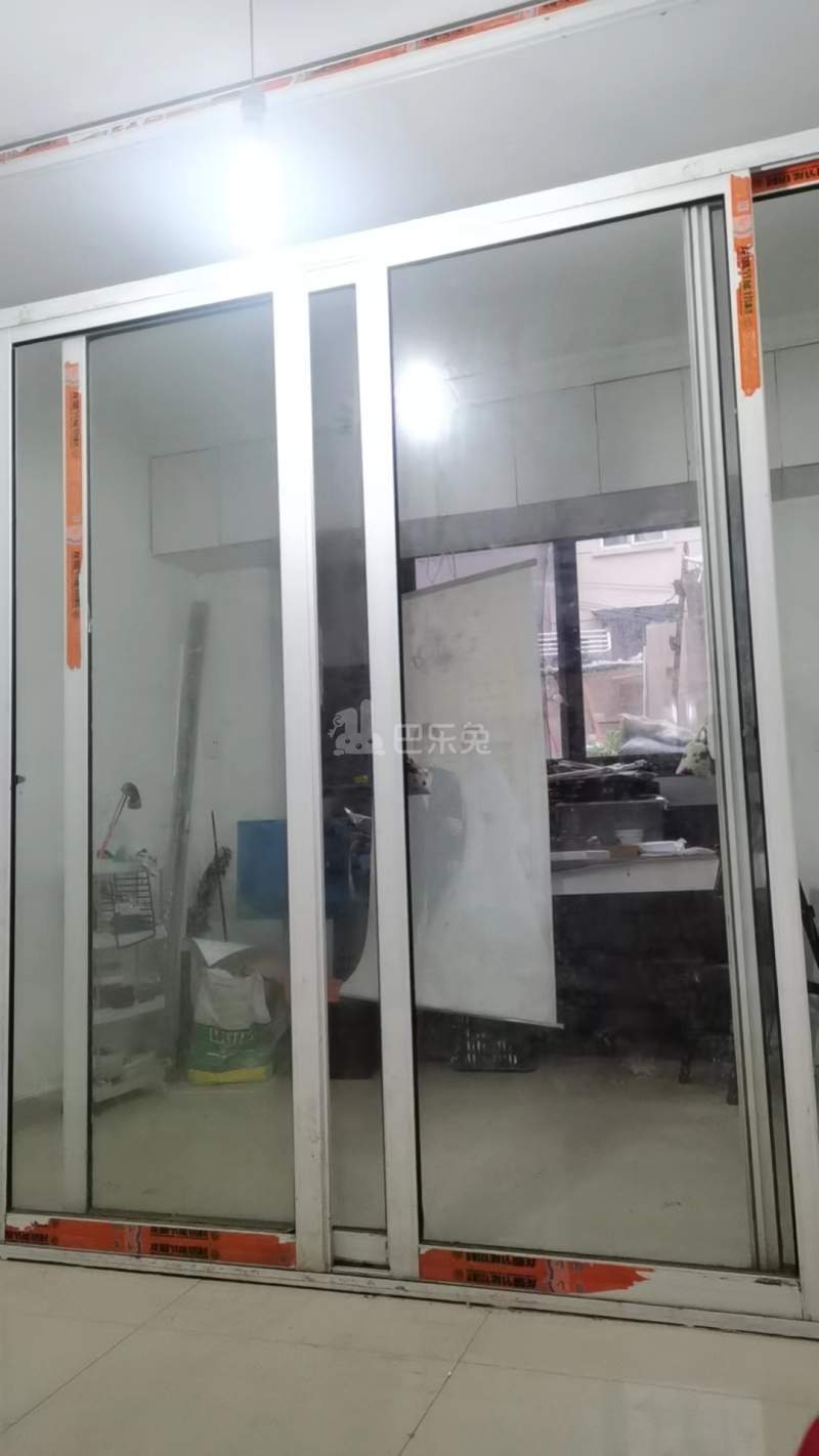 镇宁路465弄小区15079946卧室图4