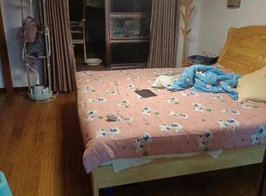 蓝天城市花园 4室0厅0卫