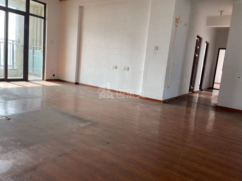 野风珑园15082582卧室图1