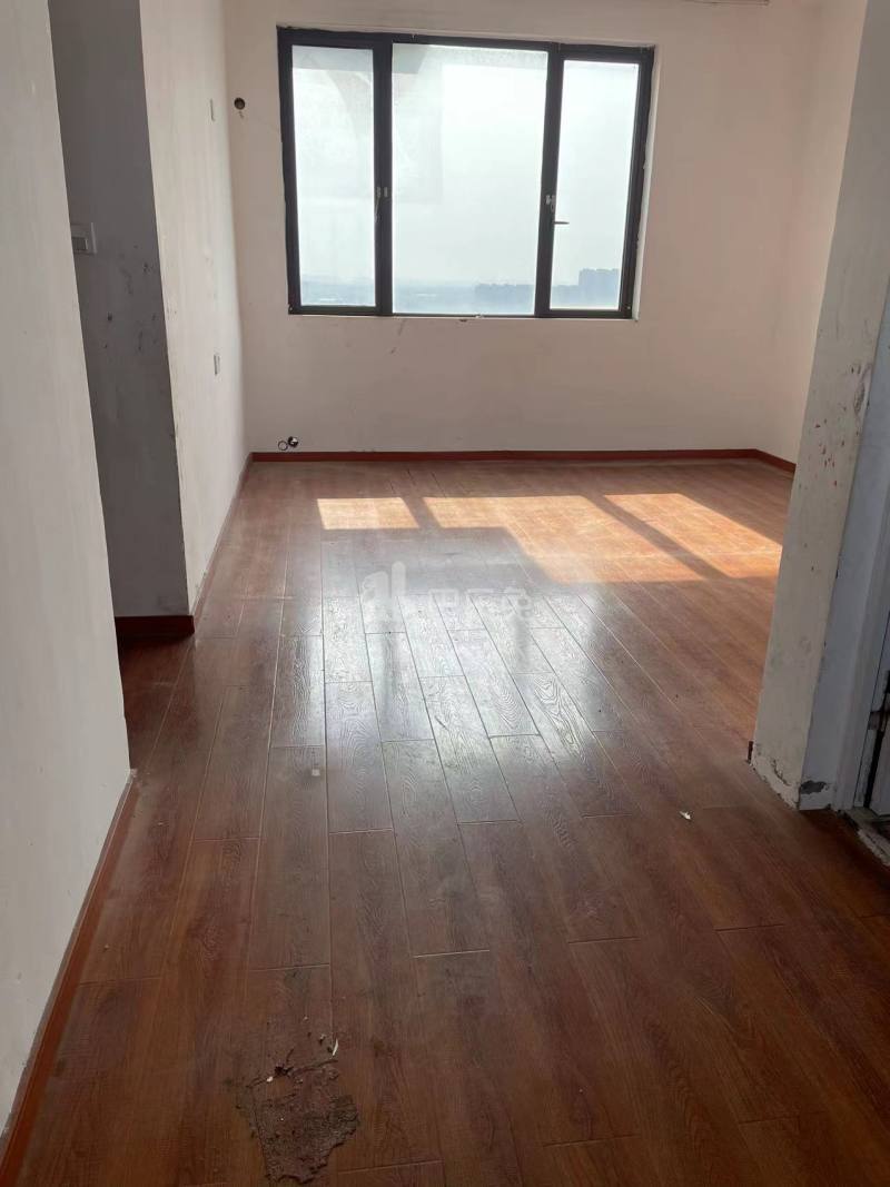 野风珑园15082582卧室图2