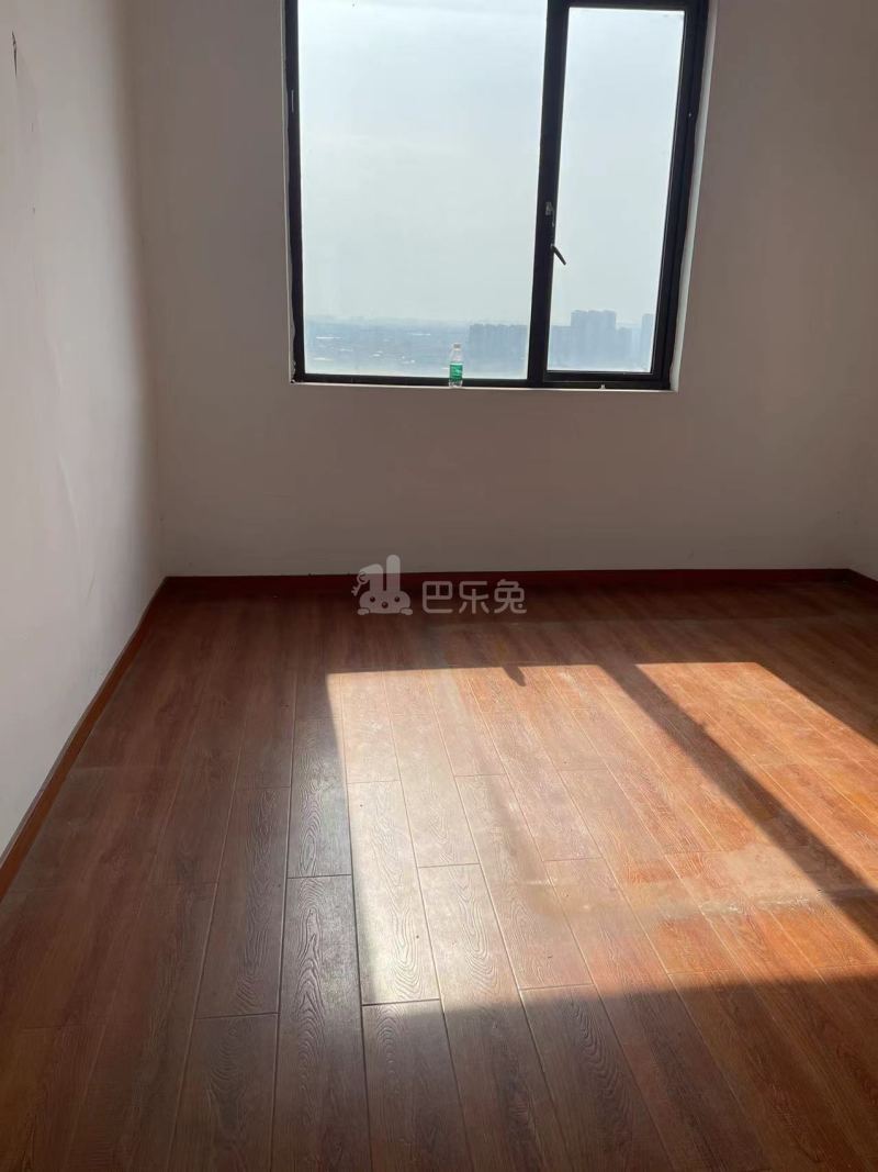 野风珑园15082582卧室图3