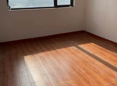 野风珑园 0室0厅0卫