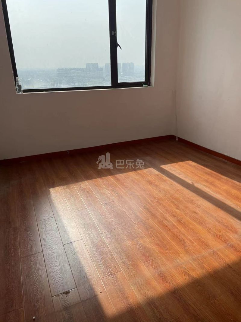 野风珑园15082582卧室图4