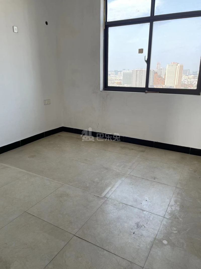 野风珑园15082582卧室图5