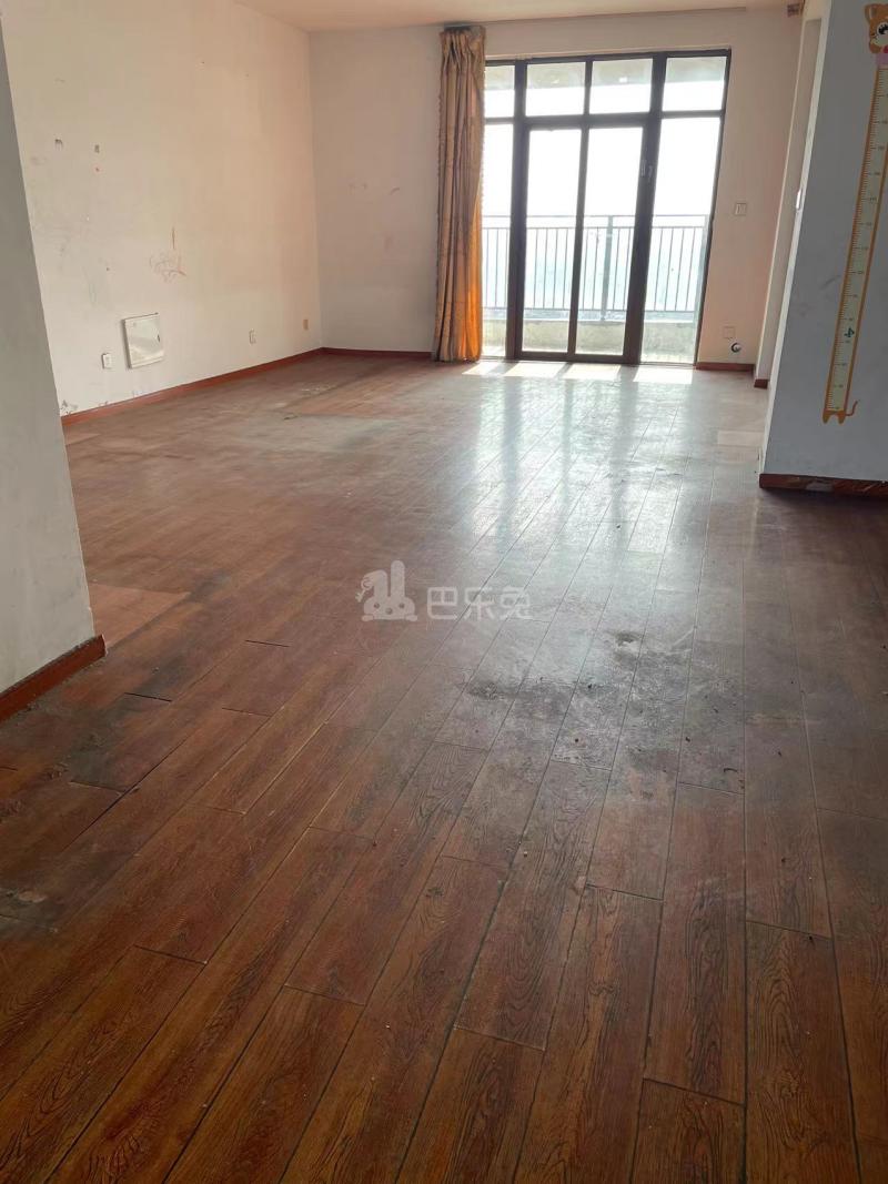 野风珑园15082582卧室图6