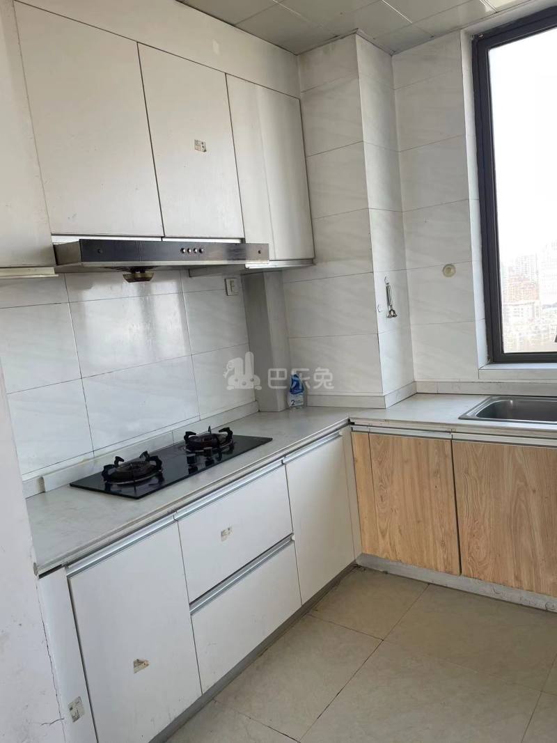 野风珑园15082582卧室图7