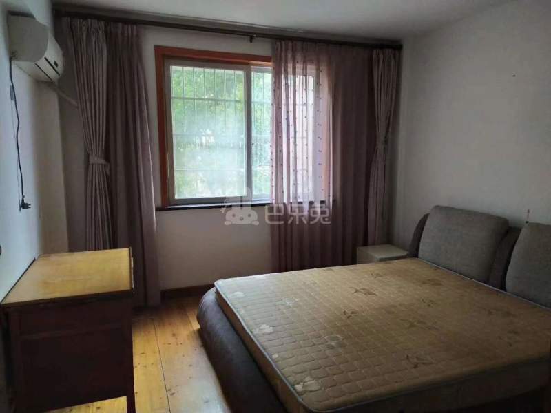 名都雅苑15083653卧室图0