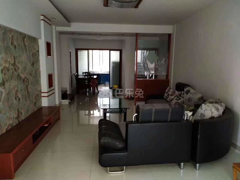 名都雅苑15083653客厅图1