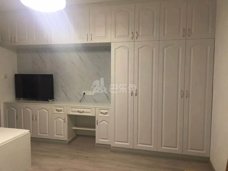 金象大厦15084199卧室图0