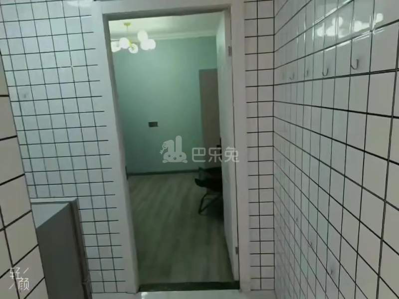 明辉花园15097454周边环境图4