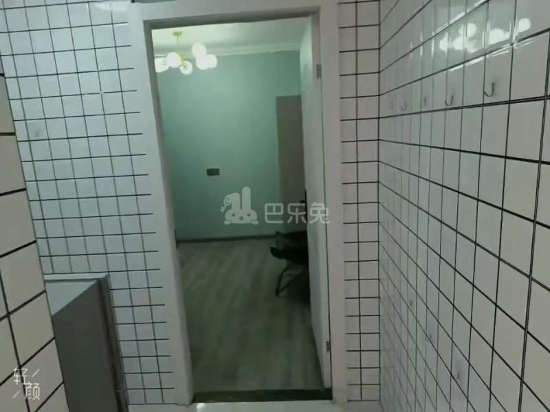 明辉花园15097454周边环境图2