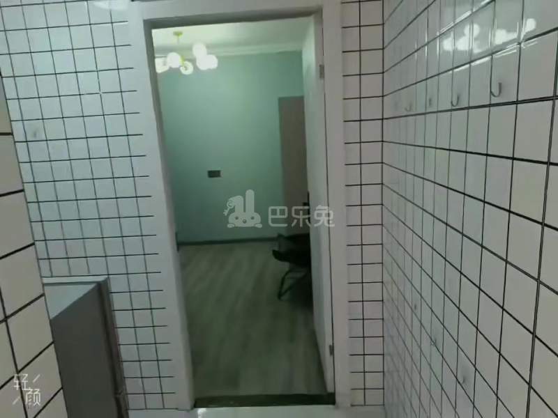 明辉花园15097454周边环境图0