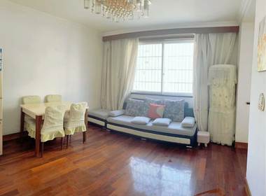 钱王新村 0室0厅0卫