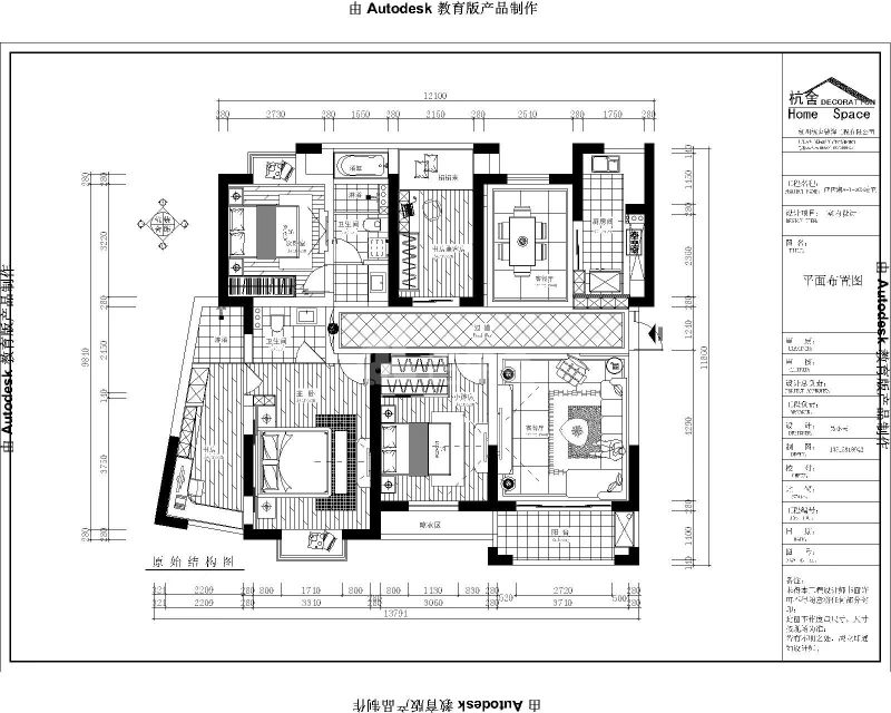 世茂西西湖（湖山帝景湾北苑）15098799卧室图2