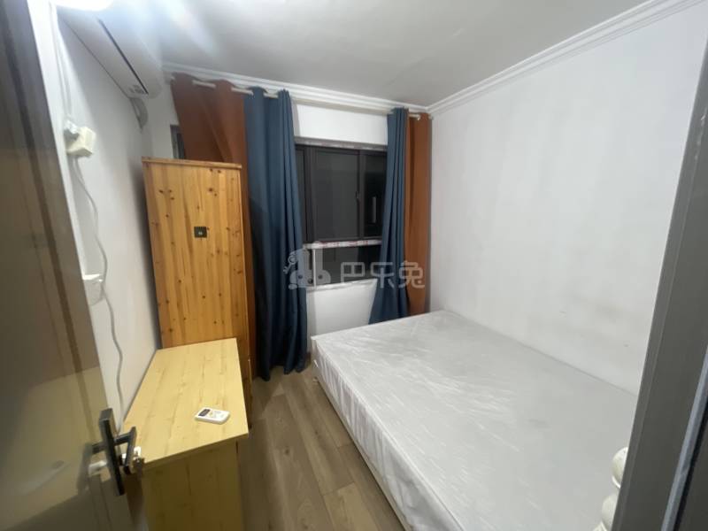 象屿都城嘉园3期15099527卧室图0