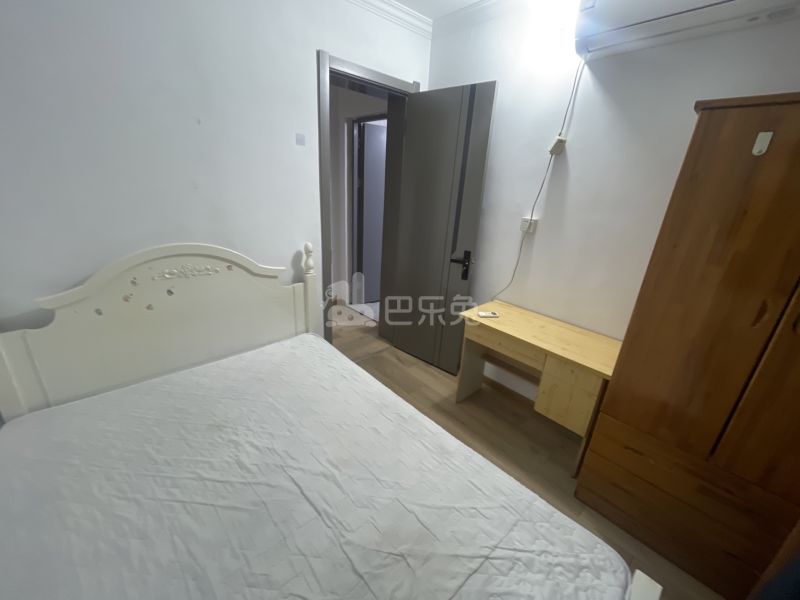 象屿都城嘉园3期15099527卧室图1