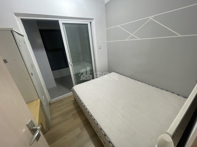 象屿都城嘉园3期15099527卧室图3