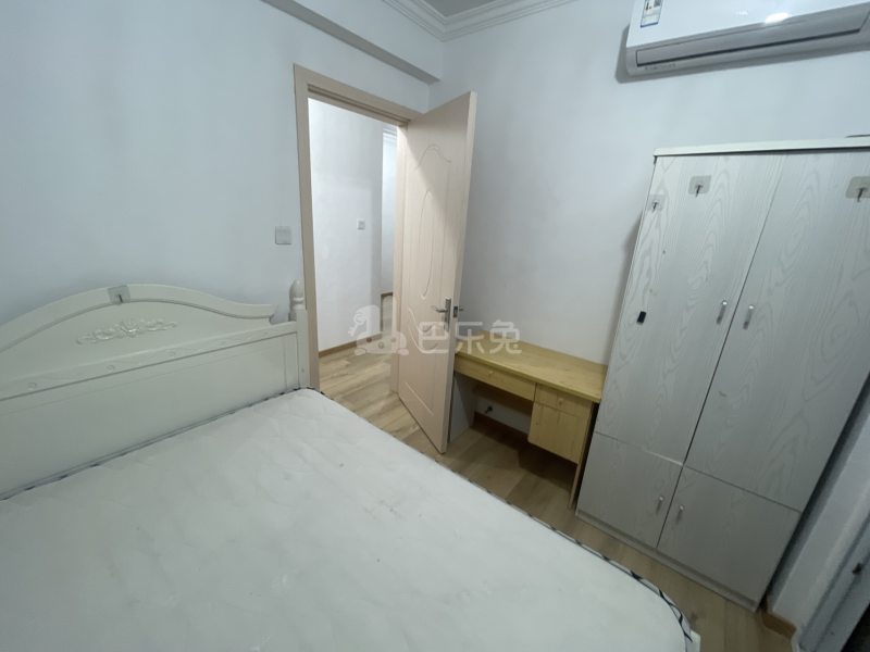 象屿都城嘉园3期15099527卧室图4