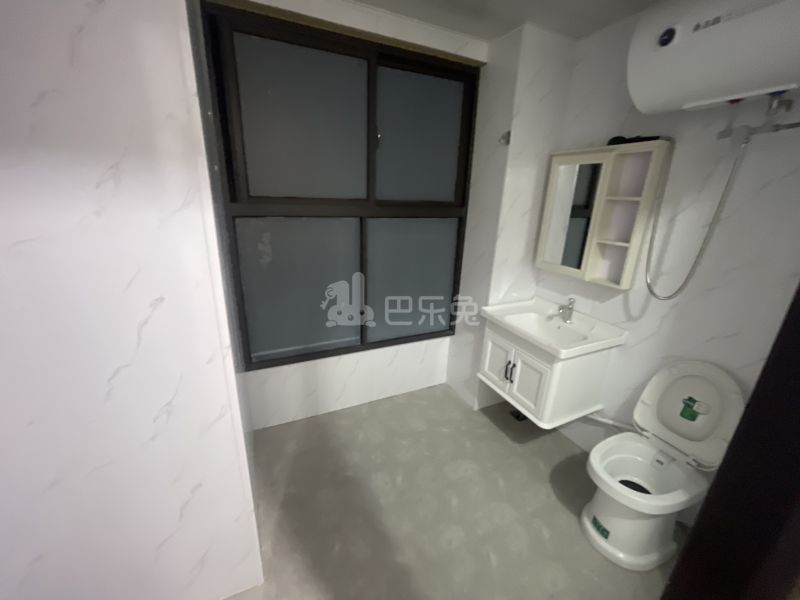 象屿都城嘉园3期15099527卫生间图13