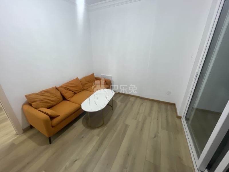 象屿都城嘉园3期15099527客厅图7