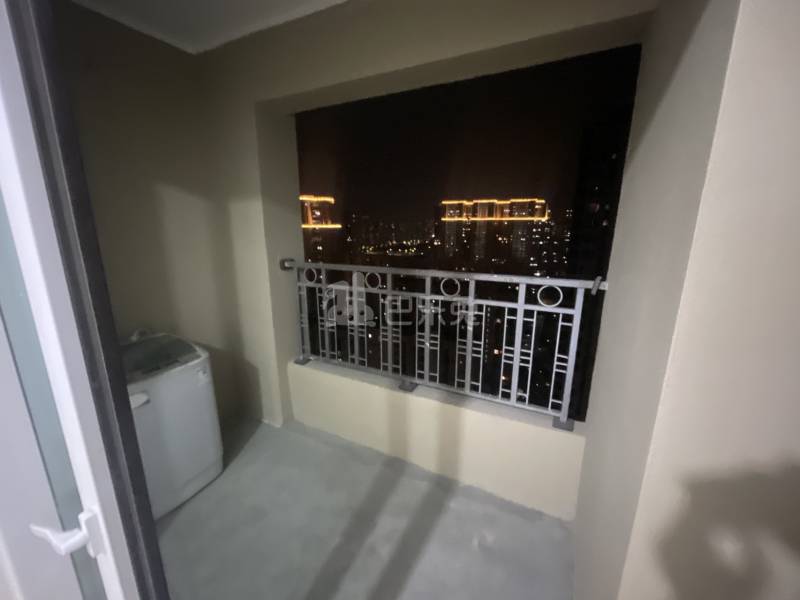 象屿都城嘉园3期15099527客厅图8