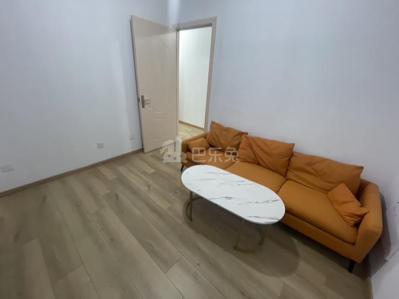 象屿都城嘉园3期15099527客厅图9