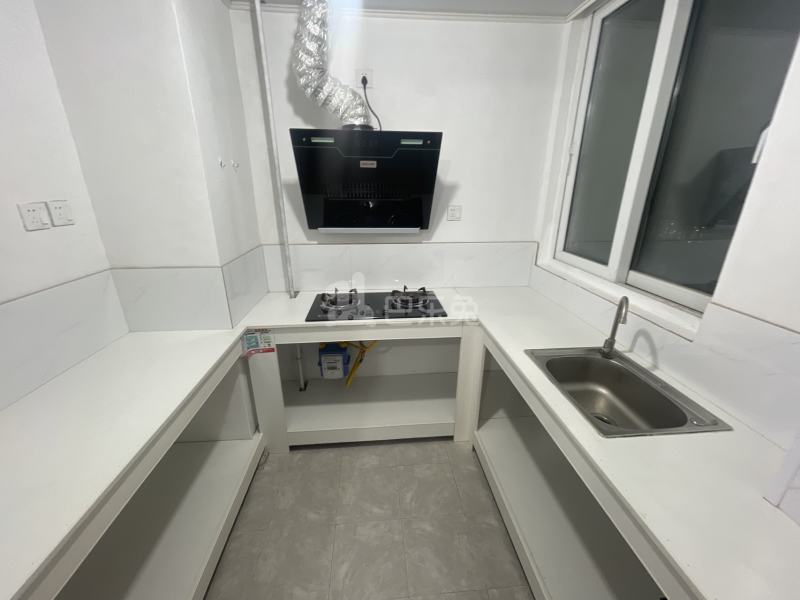 象屿都城嘉园3期15099527厨房图12