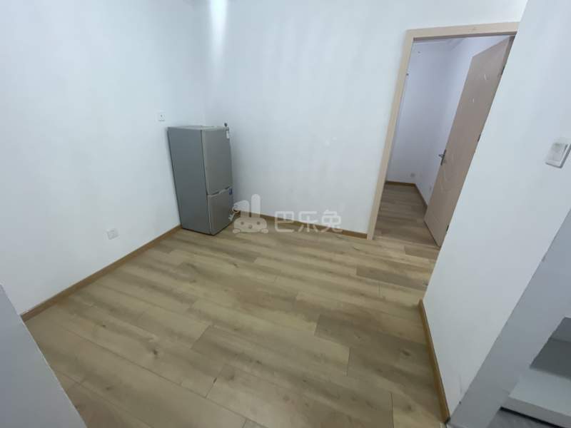 象屿都城嘉园3期15099527客厅图10