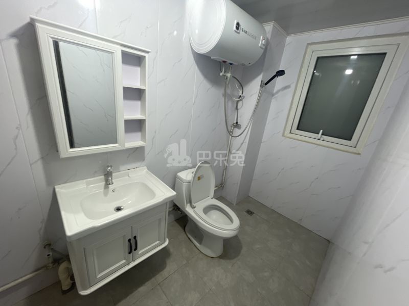 象屿都城嘉园3期15099527卫生间图14