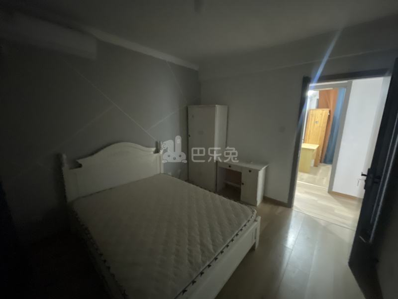 象屿都城嘉园3期15099527卧室图5