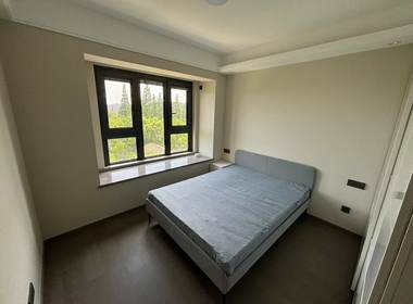 招商虹桥璀璨时代 3室1厅1卫